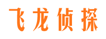 惠东市侦探调查公司